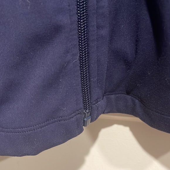 Modiv jacket - Picture 5 of 12